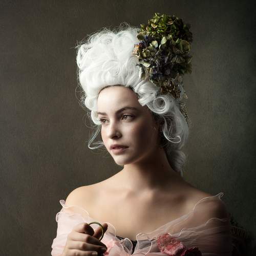 Photo #5924663