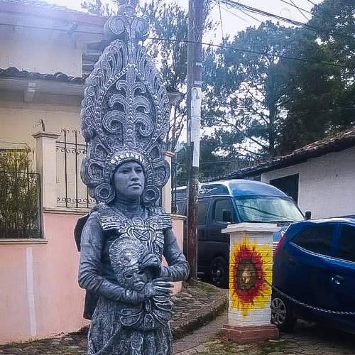Photo #5925086