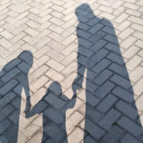 Photo #5925274