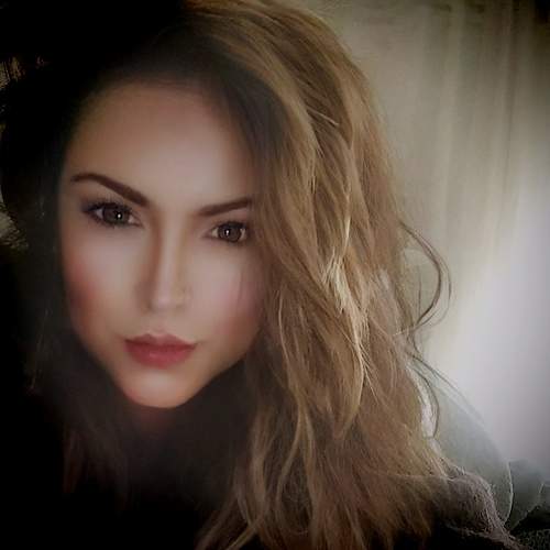 Photo #5925362