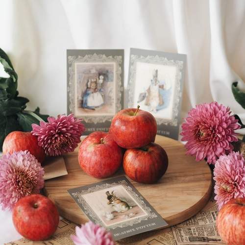 Photo #5925454