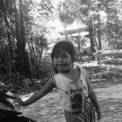 Photo #5925506