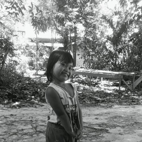 Photo #5925513