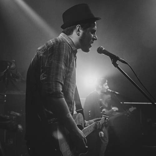 Photo #5925522