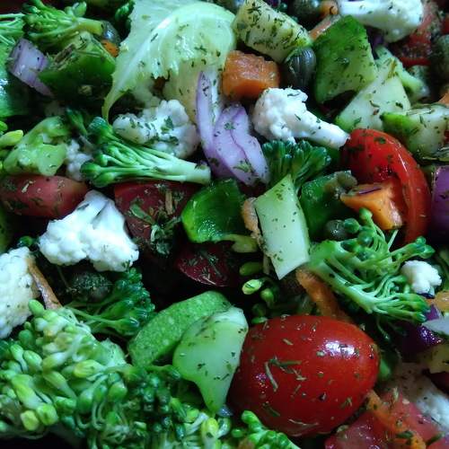 Photo #5925617