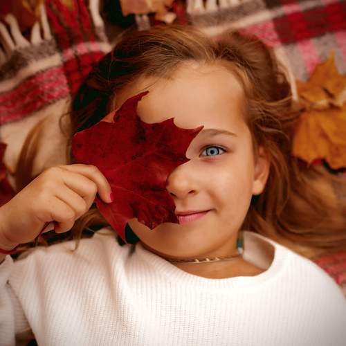 Photo #5925863