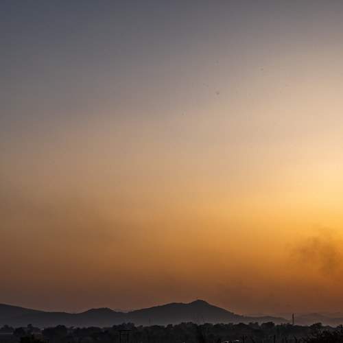 Photo #5925967