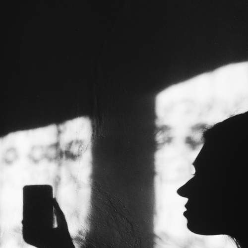 Photo #5926226