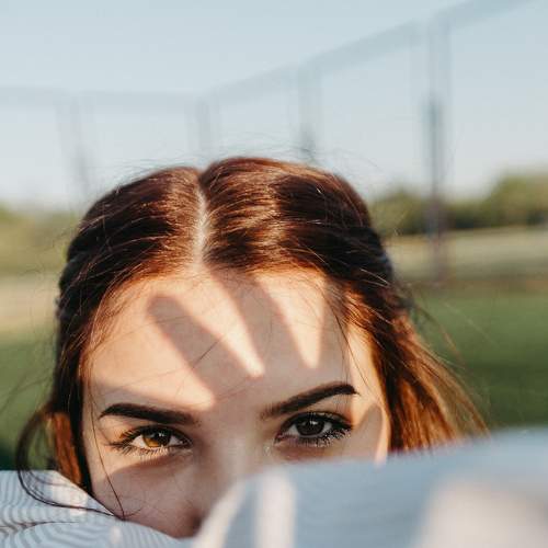 Photo #5926322