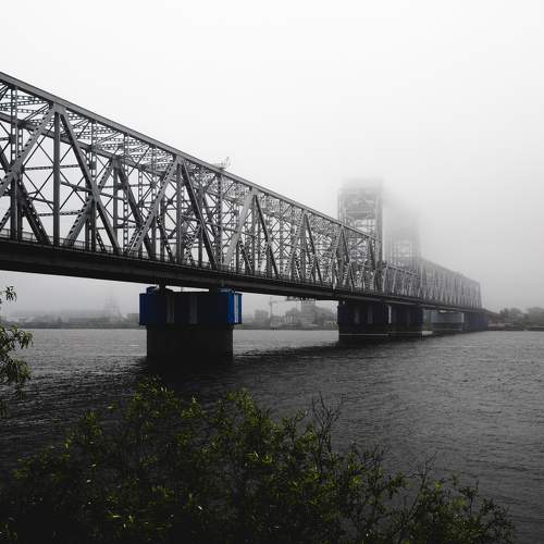 Photo #5926388