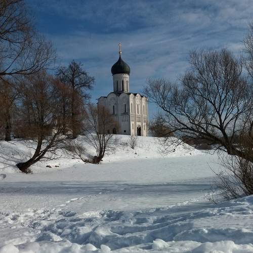 Photo #5926433