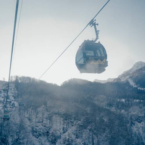 Фотография #5926480