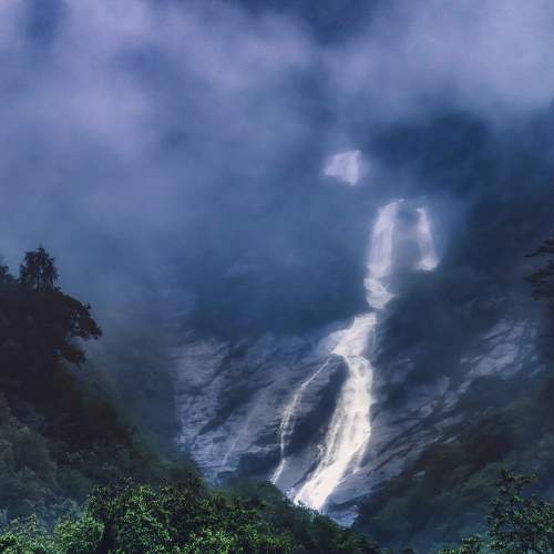 Photo #5926648