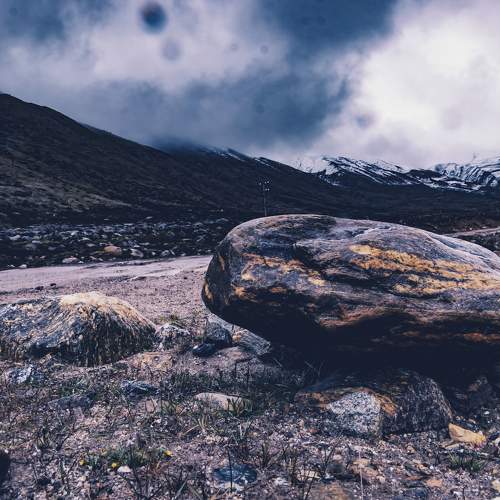 Photo #5926651