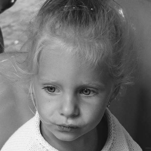Photo #5927202