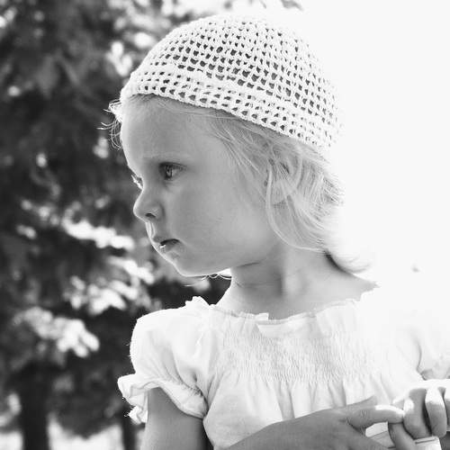 Photo #5927203