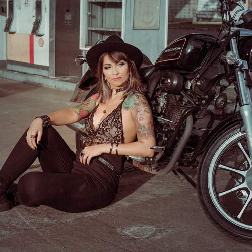 Photo #5927491