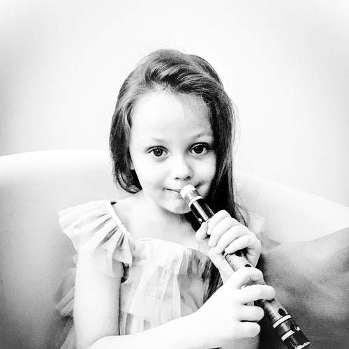 Photo #5927512