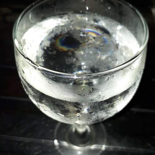 Photo #5927537