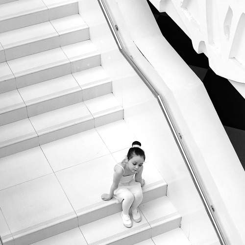 Photo #5927545