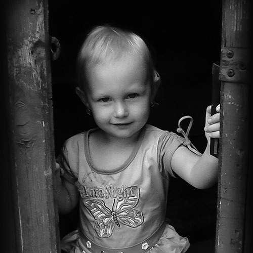 Photo #5927557