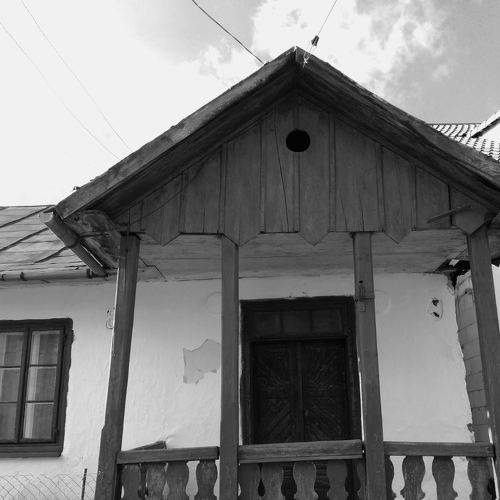 Photo #5927567