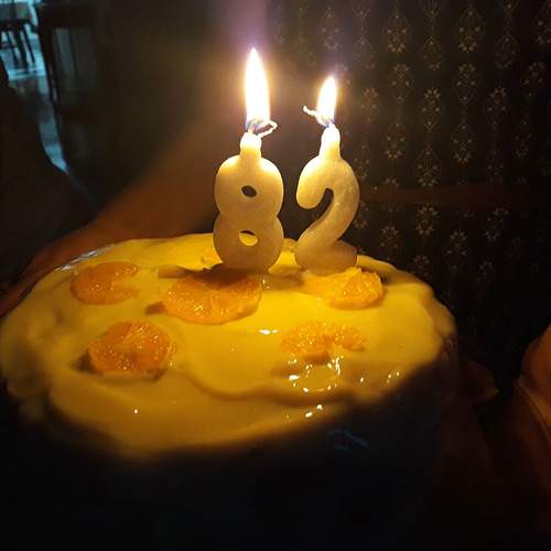 Photo #5927569