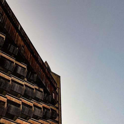 Photo #5927620