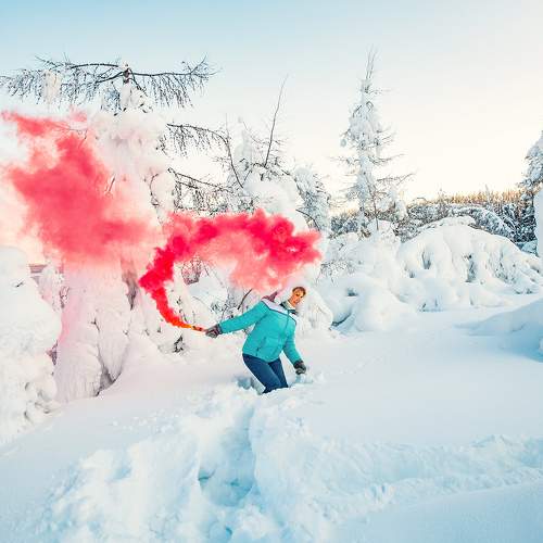 Photo #5927940