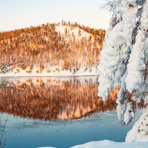 Photo #5927942
