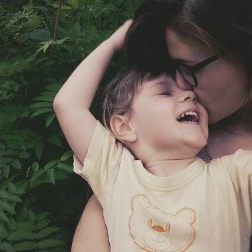 Photo #5928070