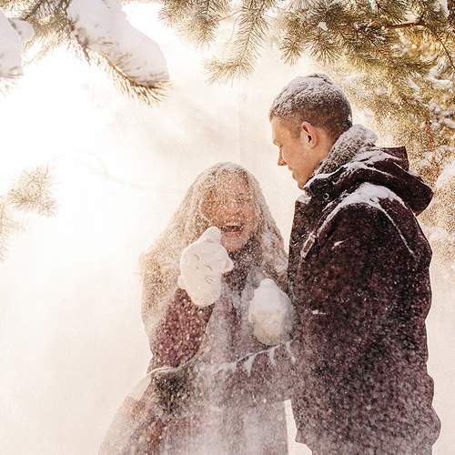 Photo #5928084