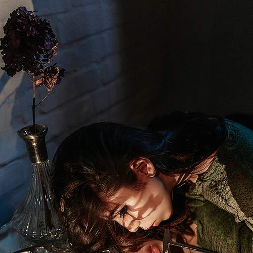 Photo #5928173