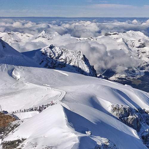 Photo #5928204