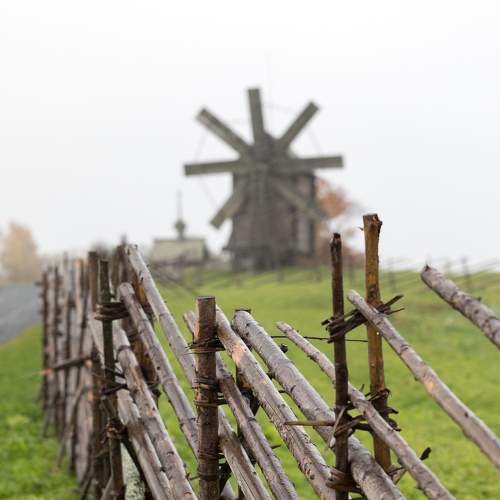 Photo #5928431