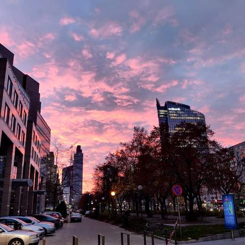 Photo #5928739