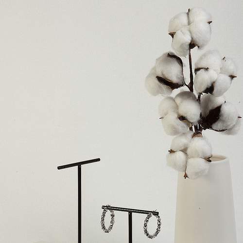 still-life