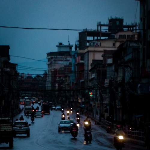 Photo #5928854