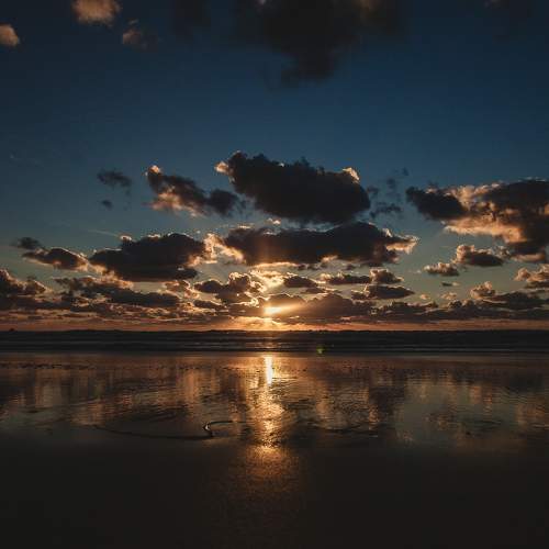 Photo #5928867