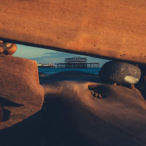 Photo #5928870