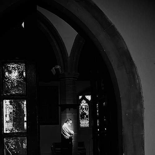 Photo #5928887