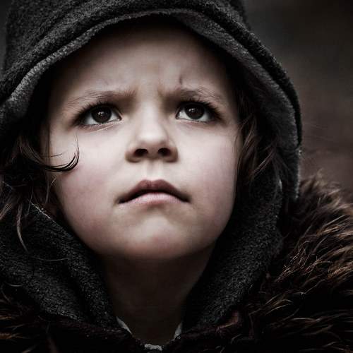 Photo #5929374