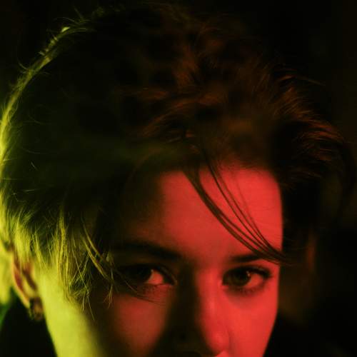 Photo #5929752