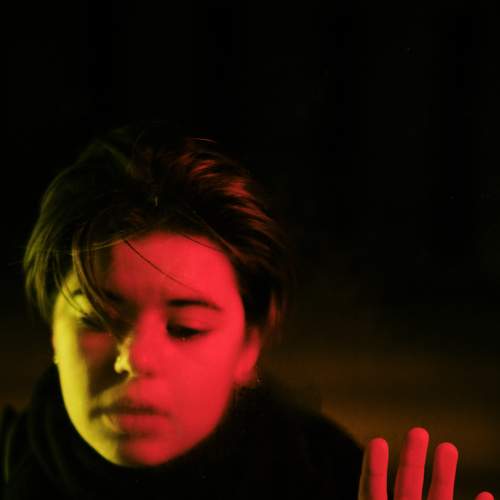 Photo #5929756