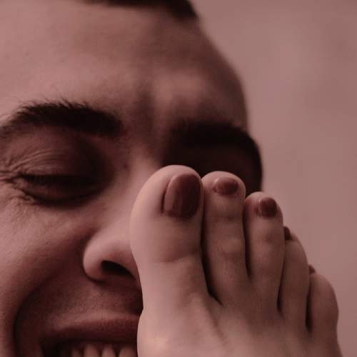 Photo #5929906