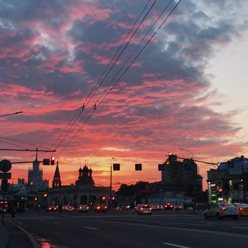 Photo #5930197
