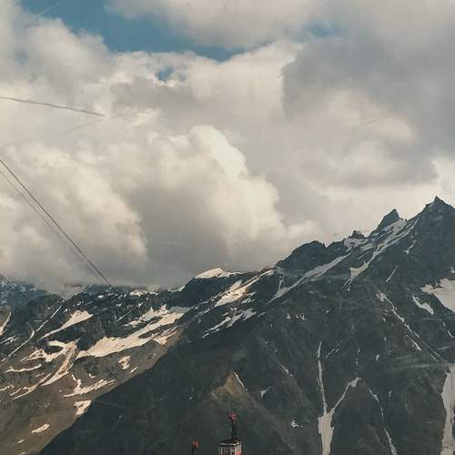 Photo #5930200