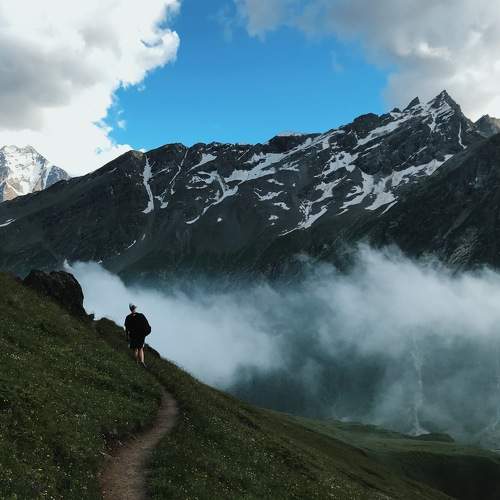 Photo #5930201