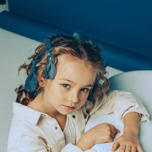 Photo #5930283
