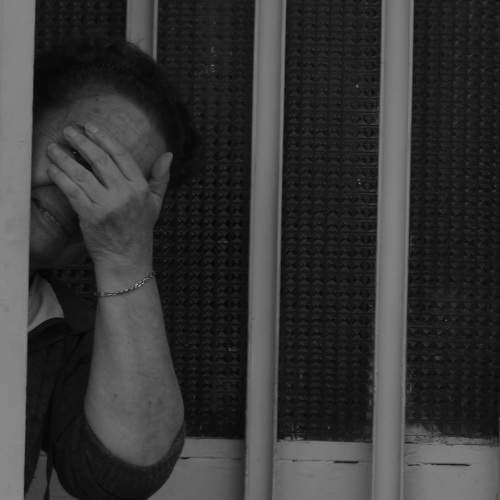 Photo #5930288